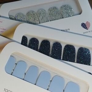 🦄💗 Shangri-La Bundle 💗🦄